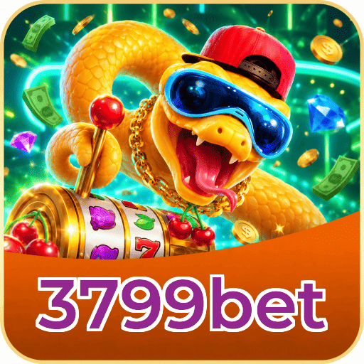 Bot 3799bet Telegram