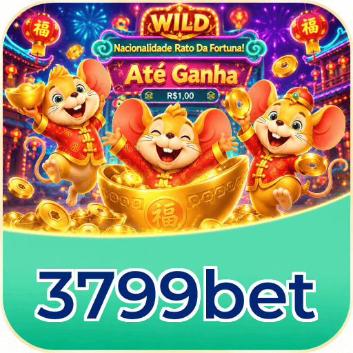 3799bet Certificado eCOGRA