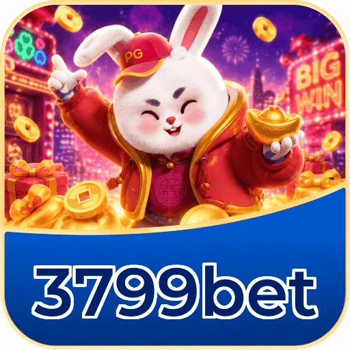 3799bet Facebook Brasil - Siga Nossa Página Oficial