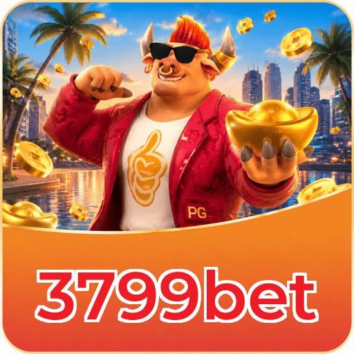 3799bet Loteria Online Brasil - Plataforma Certificada