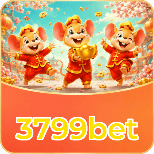 3799bet Download - Opções de Download por Plataforma