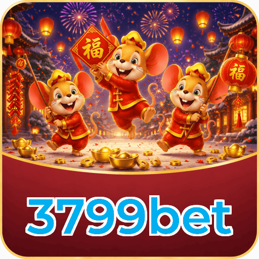 Fortune Ox Auditado