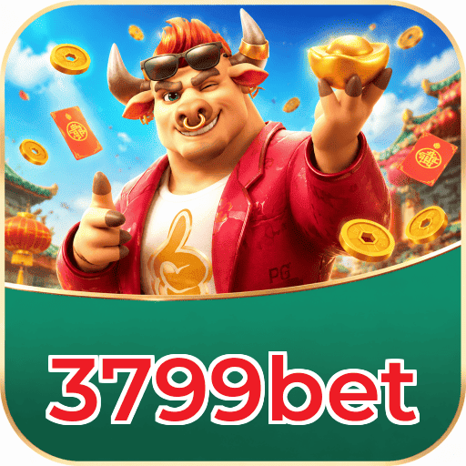 Principais provedores de slots da 3799bet - NetEnt, Pragmatic Play, Play'n GO