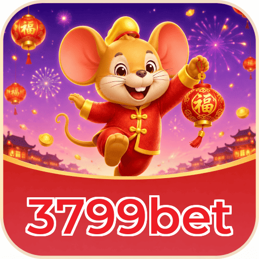 3799bet Cassino Ao Vivo - 89 Mesas Evolution Gaming