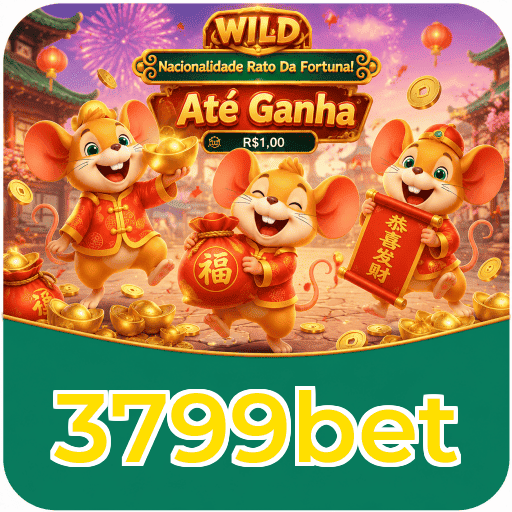 3799bet Plataforma Confiável