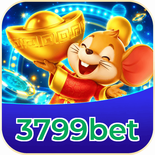 Dr. Ricardo Silva - Especialista em Live Casino