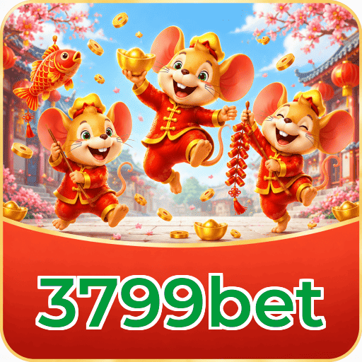 3799bet Sistema Rápido