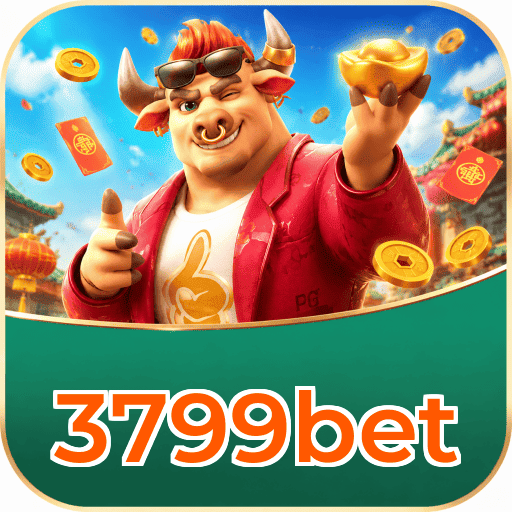 3799bet Seguro SSL